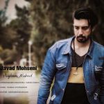 دانلود آهنگ جواد محسنی حقم نبود